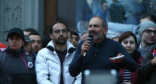  ����� ��������� ������� ������� ��������� ������������� ������ �������� 