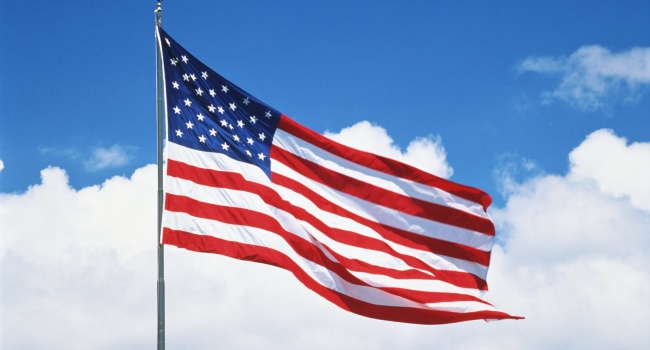  ������������ ��������� ���������� ���������� �������� 