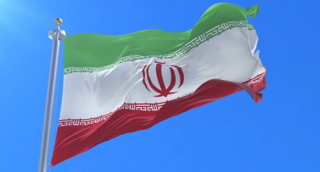  ������������ ���� ������ ���� ����� 