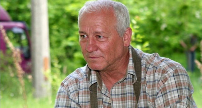  ������� ������ ���� ��������� ��������� ����� ��������� ������� 