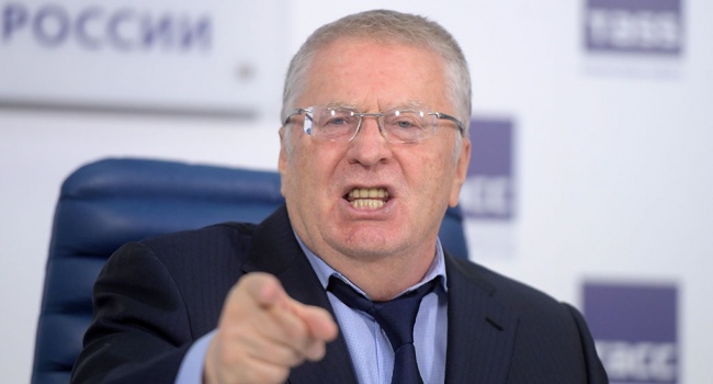  ����������� ������� ��������� ��� ������������� ������������ ������������� ����� 