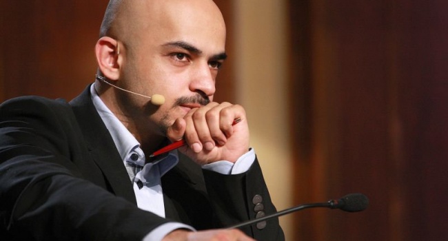  ����� ��������� ����������� ��������� 