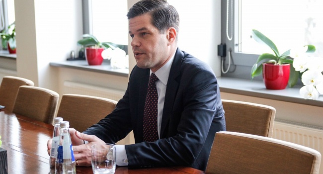  ������� �������� ������ ���������� ������ ����������� ���� ������� 