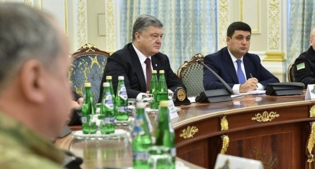  ���� ������� ���������� ������ ����� ����� ������� ������ 