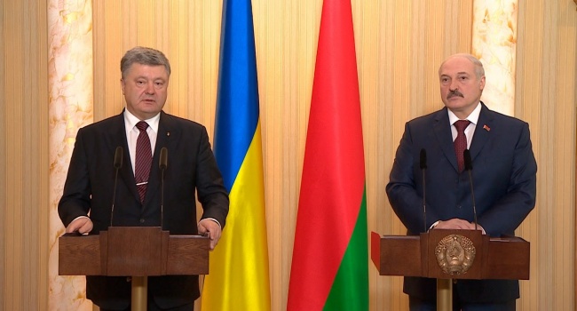  �������� ����������� ������� ������������ ������ �������� ������ 