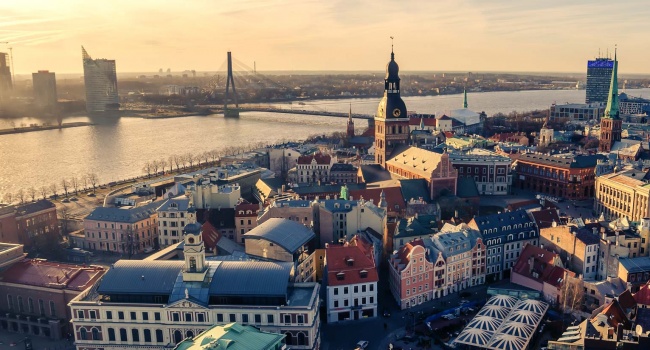  ������-���� ����� ������ ���������� �������� ������ ��-������ 