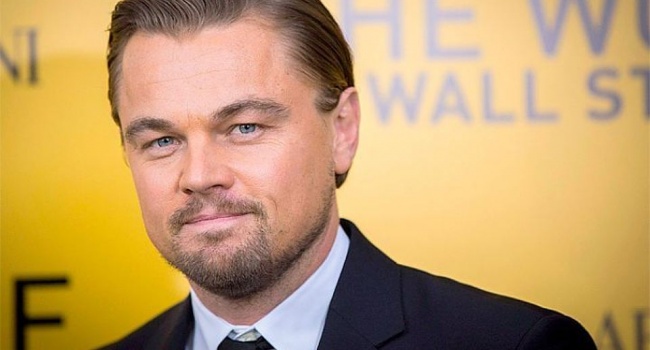  ����� ��� ����� 