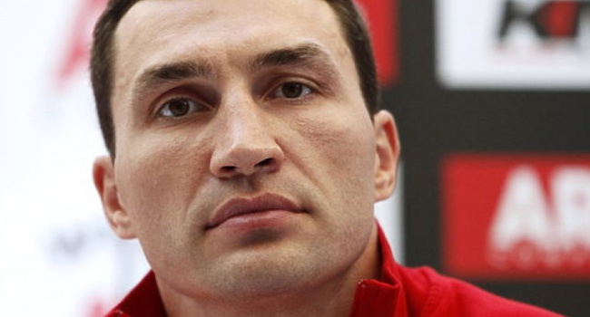  ������ ������� ��������� ��������� �������� 