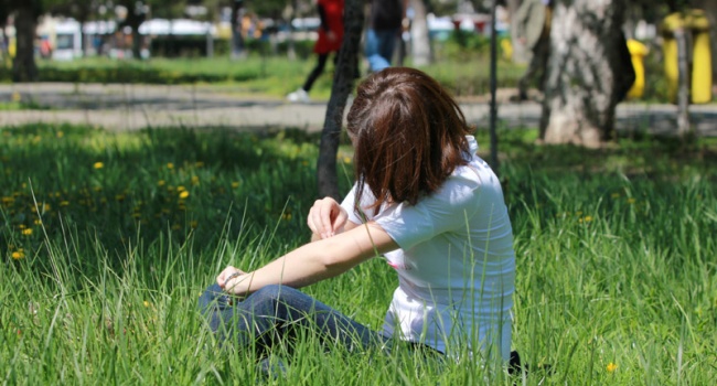  ��������� ������ ����� ��������� ����� 