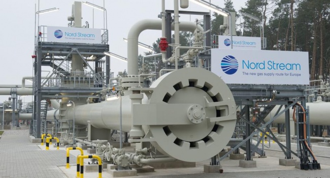  �������� ������������� ��������� ����� ��������� ������-2 ���� ������������� 