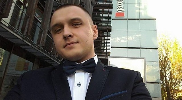  ��������� ���������� ������������� ���-��� ��������� ����� ������ 