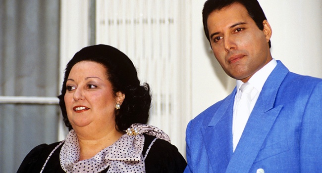  ������� ������� ������������ ��������� �������� 