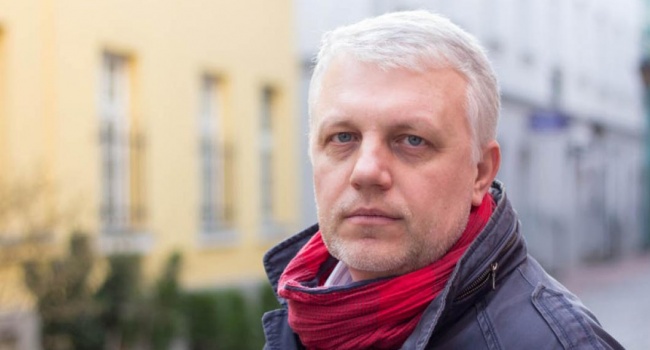  ��� ���������� ����������� �������� ���������� ������������� 