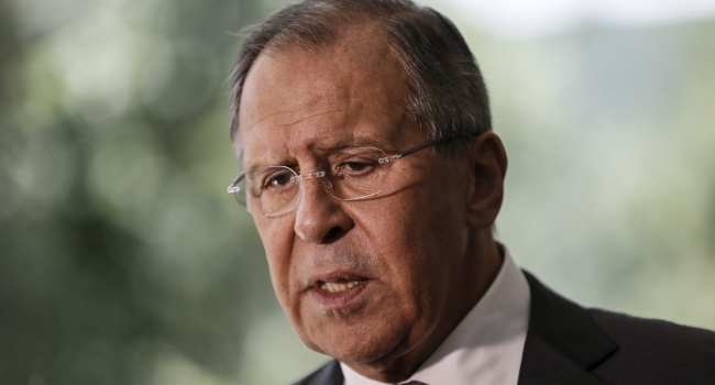 ����: replyua.net