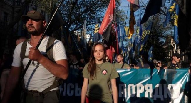  ������ ������-�� ������� ������� �������� ������ ������������ �������� 