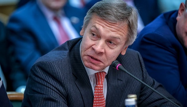  ������ ������ �������������� ���� �������� ������ ���� 