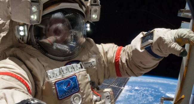 ����: replyua.net