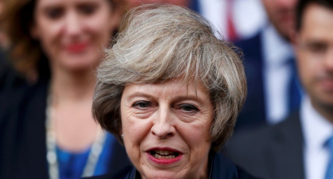 ����: replyua.net