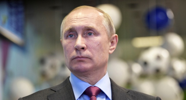  �������� �������� ������ ������ �������� �������� 