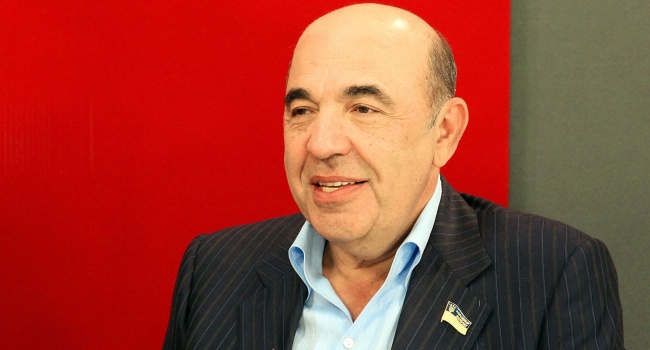  ��������� �������� ������ ���������� ��������������� ������ ����������� �������� 