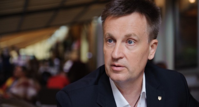 ����: replyua.net