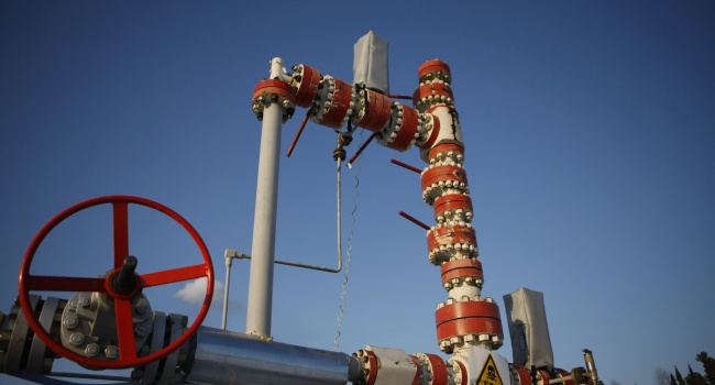  ������ ���� ������� 