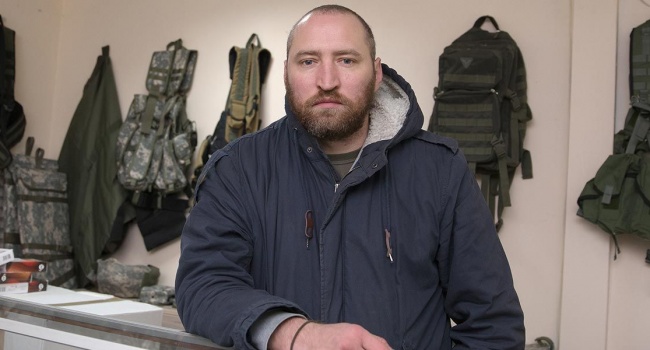  �������� ������� ������������ ������� ������������� ������ ���������� ��� 