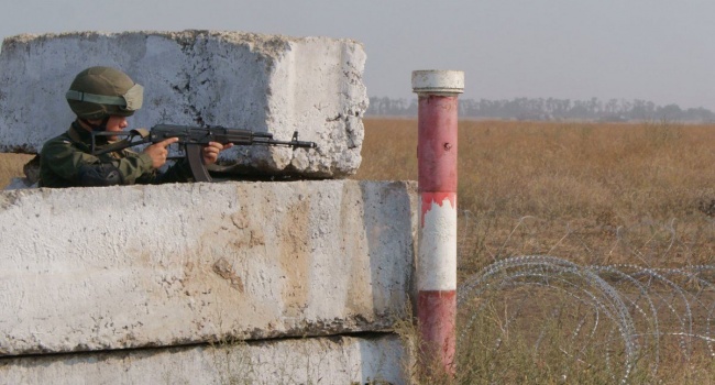  �������� ������������ ������� ��������� ����������� �������� 