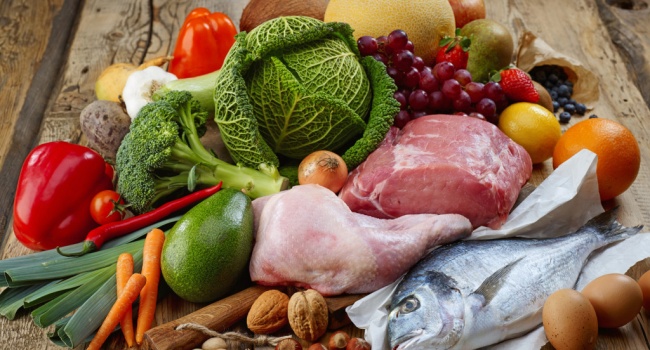  �������� ������� ����� ���������� ����������� ����� 