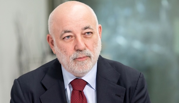 ����: replyua.net