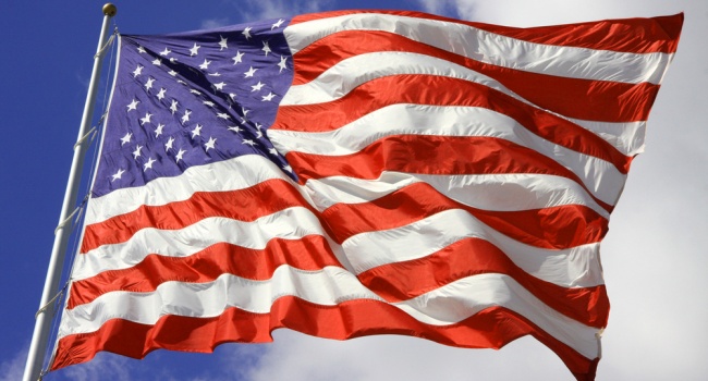  ������������ ����� ���������� ��������� ������ 