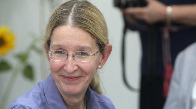  ������ ������� �������� ������������� ���������� 