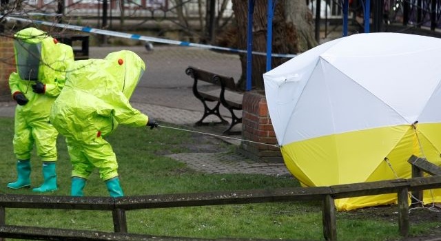  �������� ������� ��������� ����������� ������� ����� 