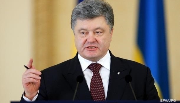 ����: replyua.net