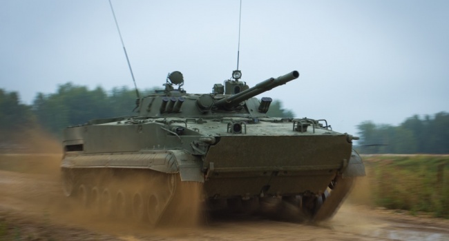  ������������ ������� ����������� ��� ����� ������ ��� 