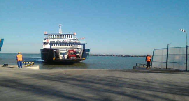  ������ ������� ����� ������ ���� 