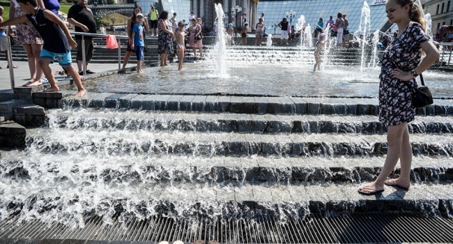  �������� ����������� ������������� ���������� ������������� ������ ����� 