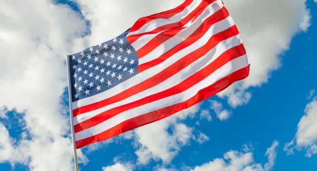 ����: replyua.net