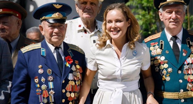  ������� ����������� ������� �������� ����� 