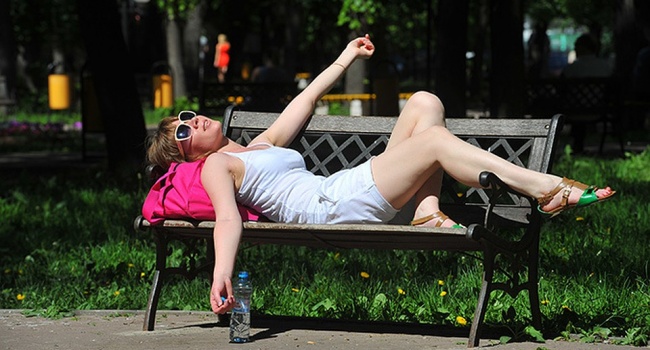  ��������� ������������ ��������� ���� 