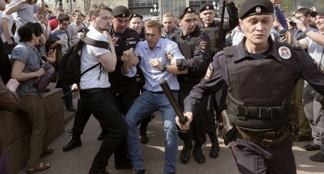  ������� ������� ���������� ���������� ��������� ����������� ���������� ����� 