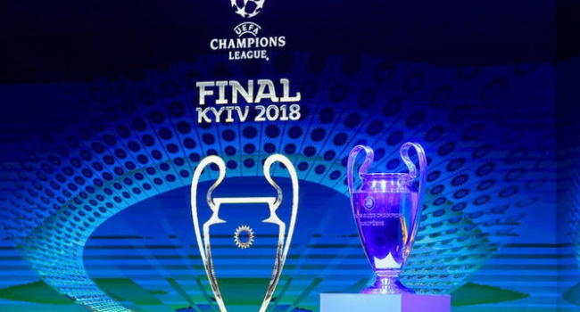  ������ �������� ���������� ��������� �������-�� ����� �������� ������� 