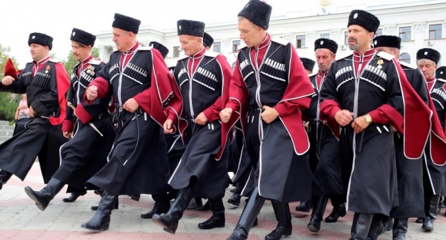 ����: replyua.net