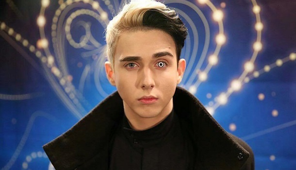 ����: replyua.net