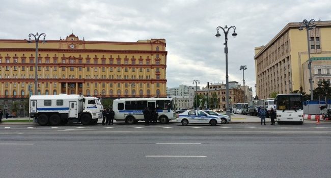  ���� ����������� ������ ������ ������� ������ ���������� ���� 