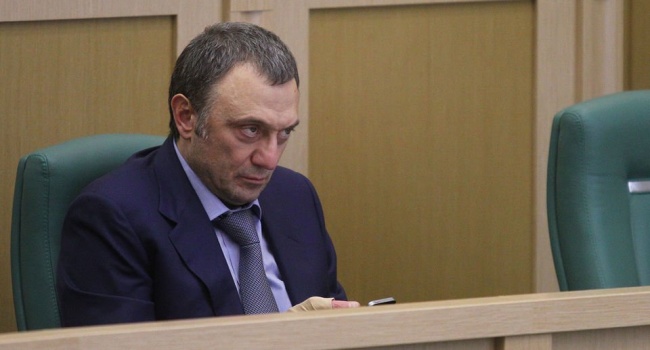  ���������� ��������� ������������ ������ ��� ����� ���������� 