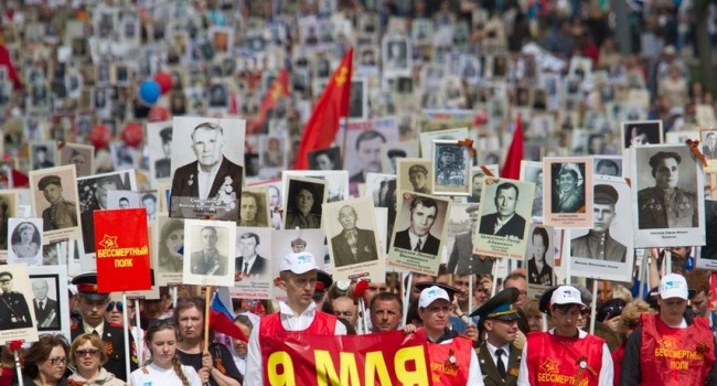  ��������� �������� ������� ����� ����� ���������� ������������ ����� 