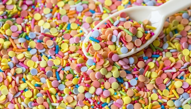  �������� ������ �������� ������ ����� ����� 