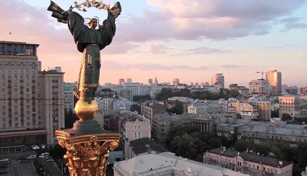  ������ ����� ���������� ���������� ����� ������� ���� ��������� 