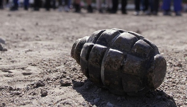  ������ ��������� ����� ������������ ���� ����� 